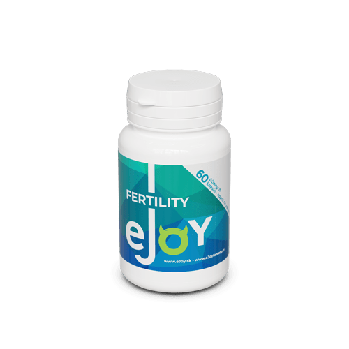 eJoy® Fertility 1 balení