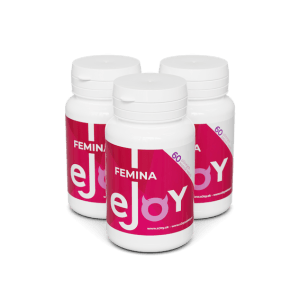 ejoy femina