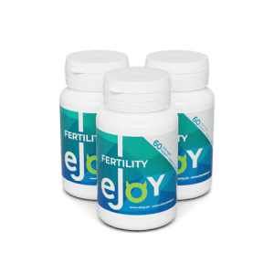 ejoy fertility na podporu plodnosti